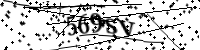 Por favor digite as letras e números abaixo