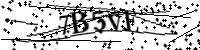 Por favor digite as letras e números abaixo