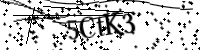 Por favor digite as letras e números abaixo