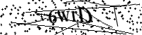 Por favor digite as letras e números abaixo
