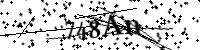 Por favor digite as letras e números abaixo