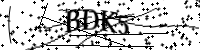 Por favor digite as letras e números abaixo