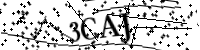 Por favor digite as letras e números abaixo