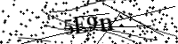 Por favor digite as letras e números abaixo