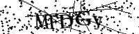 Por favor digite as letras e números abaixo