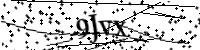 Por favor digite as letras e números abaixo