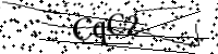 Por favor digite as letras e números abaixo