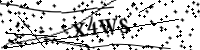 Por favor digite as letras e números abaixo