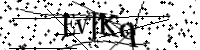 Por favor digite as letras e números abaixo