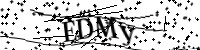Por favor digite as letras e números abaixo
