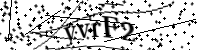Por favor digite as letras e números abaixo