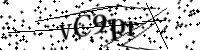 Por favor digite as letras e números abaixo