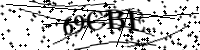 Por favor digite as letras e números abaixo