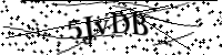 Por favor digite as letras e números abaixo