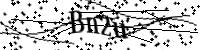Por favor digite as letras e números abaixo