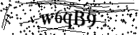 Por favor digite as letras e números abaixo