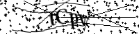 Por favor digite as letras e números abaixo