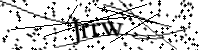 Por favor digite as letras e números abaixo