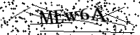 Por favor digite as letras e números abaixo