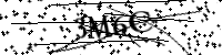 Por favor digite as letras e números abaixo