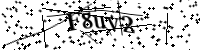 Por favor digite as letras e números abaixo