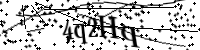 Por favor digite as letras e números abaixo