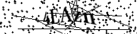 Por favor digite as letras e números abaixo