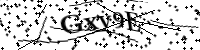 Por favor digite as letras e números abaixo
