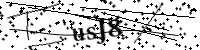 Por favor digite as letras e números abaixo