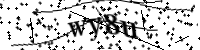 Por favor digite as letras e números abaixo