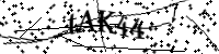 Por favor digite as letras e números abaixo