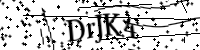 Por favor digite as letras e números abaixo