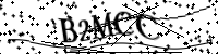 Por favor digite as letras e números abaixo