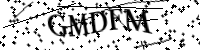 Por favor digite as letras e números abaixo
