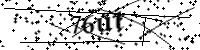 Por favor digite as letras e números abaixo