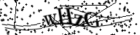 Por favor digite as letras e números abaixo