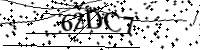 Por favor digite as letras e números abaixo