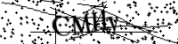 Por favor digite as letras e números abaixo