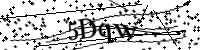 Por favor digite as letras e números abaixo