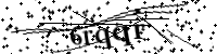 Por favor digite as letras e números abaixo