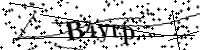 Por favor digite as letras e números abaixo