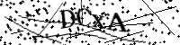 Por favor digite as letras e números abaixo