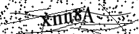 Por favor digite as letras e números abaixo