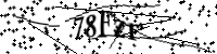 Por favor digite as letras e números abaixo