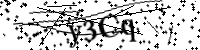 Por favor digite as letras e números abaixo
