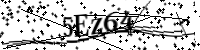 Por favor digite as letras e números abaixo