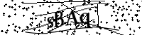 Por favor digite as letras e números abaixo