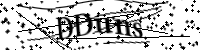 Por favor digite as letras e números abaixo