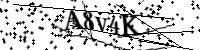 Por favor digite as letras e números abaixo