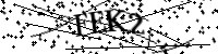 Por favor digite as letras e números abaixo